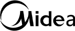 logo-grid-1.png