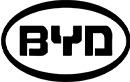 logo-grid-11.png
