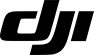 logo-grid-12.png