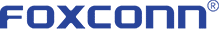 logo-grid-2.png
