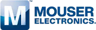 logo-grid-3.png