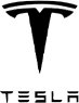 logo-grid-4.png