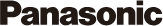 logo-grid-5.png