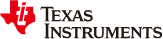 logo-grid-6.png