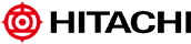 logo-grid-7.png