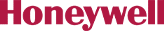 logo-grid-8.png