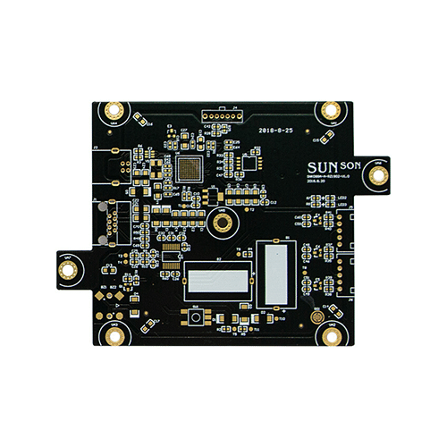 3rd-order-HDI-board.png
