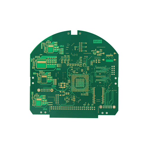 6th-order-arbitrary-interconnection-HDI-buried.png