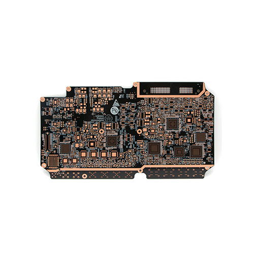 Automotive-communication-2nd-order-HDI-board.png