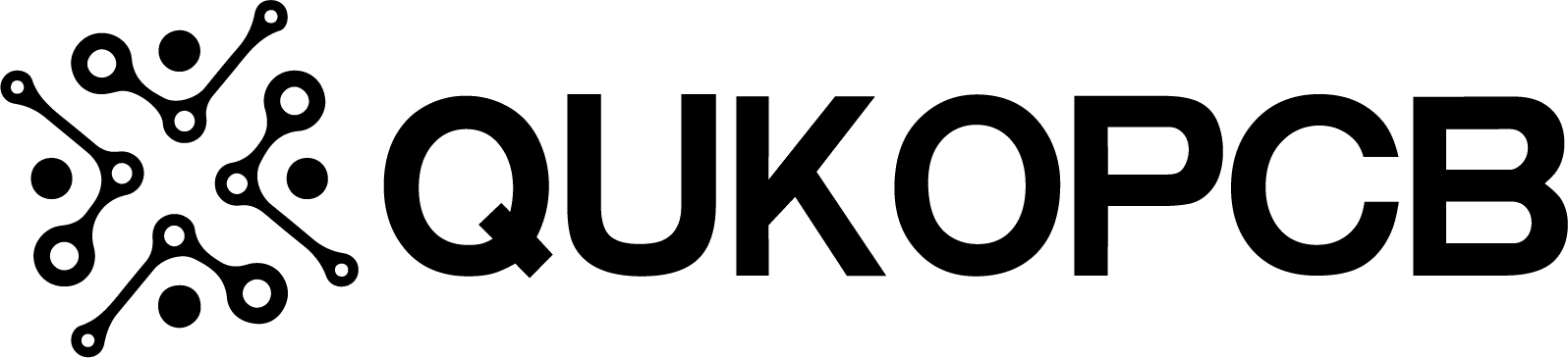 QukoPCB