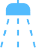 Icon2.png