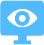 Icon4.png