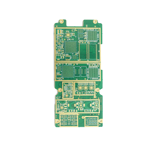 pcb-pro-1.png