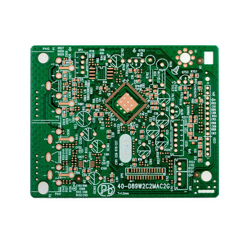 pcb-pro-2.png
