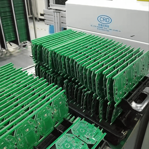 pcb-pro-3.png