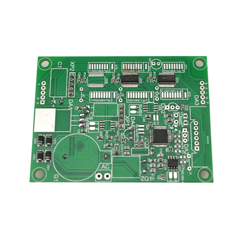 pcb-pro-4.png