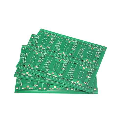 pcb-pro-5.png