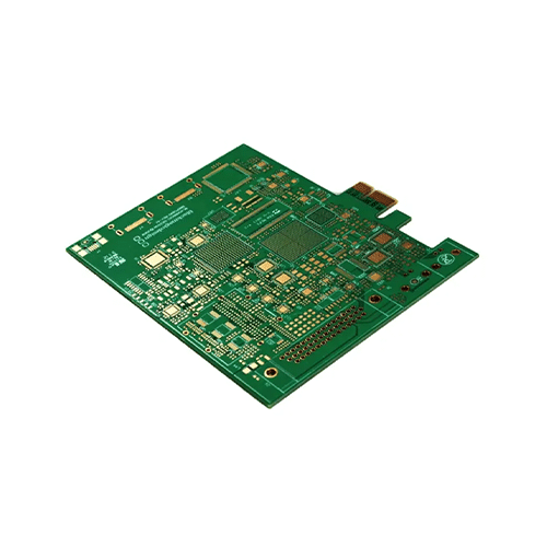 pcb-pro-6.png