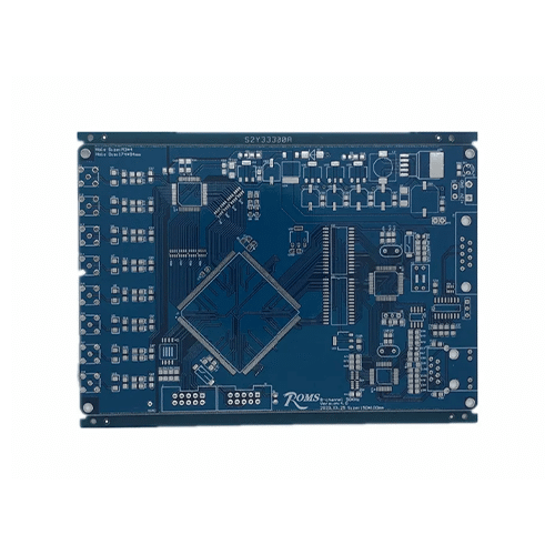 pcb-pro-7.png