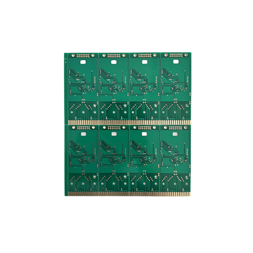 pcb-pro-9.png